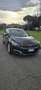 Peugeot 508 SW 1.6 bluehdi Business s&s 120cv - thumbnail 2