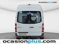 Mercedes-Benz Sprinter Furgón 311CDI Medio Blanco - thumbnail 15