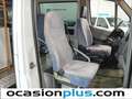 Mercedes-Benz Sprinter Furgón 311CDI Medio Blanco - thumbnail 18