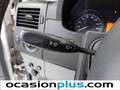 Mercedes-Benz Sprinter Furgón 311CDI Medio Blanco - thumbnail 24