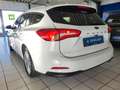 Ford Focus Turnier Cool & Connect*NAVi+GARANTIE+ALU* Wit - thumbnail 7