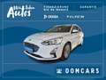 Ford Focus Turnier Cool & Connect*NAVi+GARANTIE+ALU* Blanco - thumbnail 1