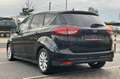 Ford C-Max C-MAX Titanium / KD / Zahnriemen Neu Noir - thumbnail 3