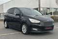 Ford C-Max C-MAX Titanium / KD / Zahnriemen Neu Noir - thumbnail 7