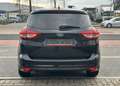 Ford C-Max C-MAX Titanium / KD / Zahnriemen Neu Noir - thumbnail 4