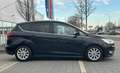 Ford C-Max C-MAX Titanium / KD / Zahnriemen Neu Noir - thumbnail 6