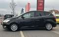 Ford C-Max C-MAX Titanium / KD / Zahnriemen Neu Noir - thumbnail 2