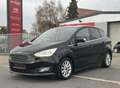 Ford C-Max C-MAX Titanium / KD / Zahnriemen Neu Noir - thumbnail 1