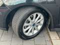 Ford C-Max C-MAX Titanium / KD / Zahnriemen Neu Noir - thumbnail 9