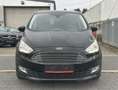 Ford C-Max C-MAX Titanium / KD / Zahnriemen Neu Noir - thumbnail 8