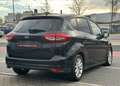 Ford C-Max C-MAX Titanium / KD / Zahnriemen Neu Noir - thumbnail 5