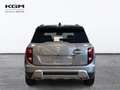 SsangYong Torres G15 HEV Life Aut. Gris - thumbnail 5