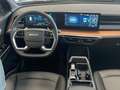 SsangYong Torres G15 HEV Life Aut. Gris - thumbnail 7