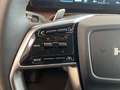 SsangYong Torres G15 HEV Life Aut. Gris - thumbnail 23