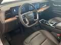 SsangYong Torres G15 HEV Life Aut. Gris - thumbnail 12