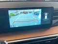 SsangYong Torres G15 HEV Life Aut. Gris - thumbnail 19