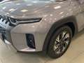 SsangYong Torres G15 HEV Life Aut. Gris - thumbnail 16