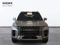 SsangYong Torres G15 HEV Life Aut. Gris - thumbnail 2