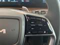 SsangYong Torres G15 HEV Life Aut. Gris - thumbnail 24