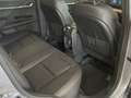 SsangYong Torres G15 HEV Life Aut. Gris - thumbnail 9