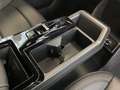 SsangYong Torres G15 HEV Life Aut. Gris - thumbnail 15