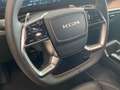 SsangYong Torres G15 HEV Life Aut. Gris - thumbnail 11
