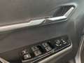 SsangYong Torres G15 HEV Life Aut. Gris - thumbnail 21