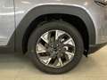 SsangYong Torres G15 HEV Life Aut. Gris - thumbnail 8