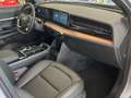 SsangYong Torres G15 HEV Life Aut. Gris - thumbnail 6