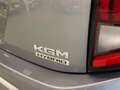 SsangYong Torres G15 HEV Life Aut. Gris - thumbnail 25