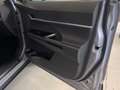 SsangYong Torres G15 HEV Life Aut. Gris - thumbnail 13