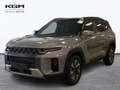 SsangYong Torres G15 HEV Life Aut. Gris - thumbnail 1