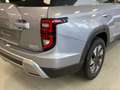 SsangYong Torres G15 HEV Life Aut. Gris - thumbnail 17