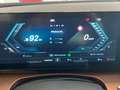 SsangYong Torres G15 HEV Life Aut. Gris - thumbnail 20