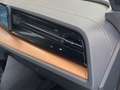 SsangYong Torres G15 HEV Life Aut. Gris - thumbnail 22