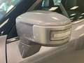 SsangYong Torres G15 HEV Life Aut. Gris - thumbnail 14