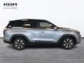 SsangYong Torres G15 HEV Life Aut. Gris - thumbnail 3
