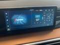 SsangYong Torres G15 HEV Life Aut. Gris - thumbnail 18