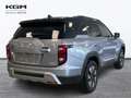 SsangYong Torres G15 HEV Life Aut. Gris - thumbnail 4