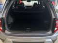 SsangYong Torres G15 HEV Life Aut. Gris - thumbnail 10