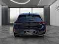 Opel Astra 1.6 Turbo PHEV GS Aut. Schwarz - thumbnail 6