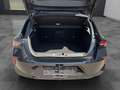 Opel Astra 1.6 Turbo PHEV GS Aut. Schwarz - thumbnail 11