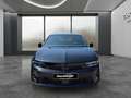 Opel Astra 1.6 Turbo PHEV GS Aut. Schwarz - thumbnail 3