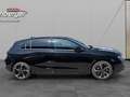 Opel Astra 1.6 Turbo PHEV GS Aut. Schwarz - thumbnail 4