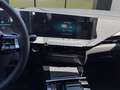 Opel Astra 1.6 Turbo PHEV GS Aut. Schwarz - thumbnail 8
