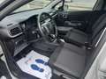 Citroen C3 C3 1.2 puretech Shine s Beige - thumbnail 6