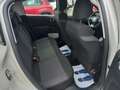 Citroen C3 C3 1.2 puretech Shine s Beige - thumbnail 8