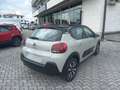 Citroen C3 C3 1.2 puretech Shine s Beige - thumbnail 3