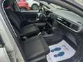 Citroen C3 C3 1.2 puretech Shine s Beige - thumbnail 9