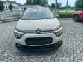 Citroen C3 C3 1.2 puretech Shine s Beige - thumbnail 2
